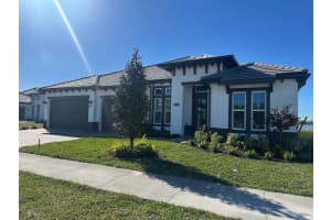 13337 Amargo Ct, Venice, FL 34293, Sold 12/23/25