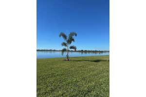 13337 Amargo Ct, Venice, FL 34293, Sold 12/23/25