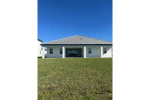 13337 Amargo Ct, Venice, FL 34293, Sold 12/23/25