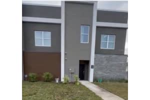 9090 Hayman Ln, Kissimmee, FL 34747, Sold 01/05/26