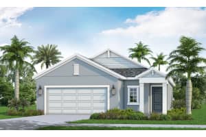 13842 Spinning Rod Wy, Parrish, FL 34219, Sold 12/22/25