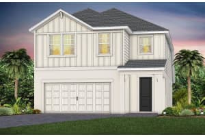 4535 Gardner St, Bradenton, FL 34210, Sold 12/30/25