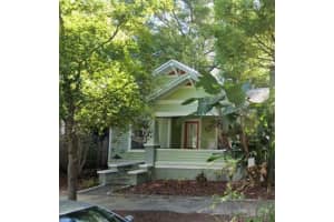 729 6th St N, St. Petersburg, FL 33701, Sold 12/30/25