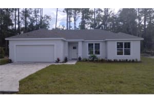 1330 15th St, Orange City, FL 32763, Sold 01/06/26