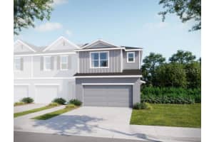 10647 Ironwood Tree Wy, San Antonio, FL 33576, Sold 12/29/25