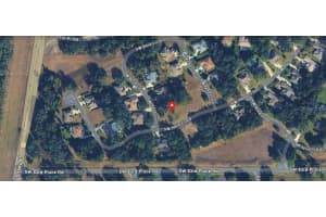 19750 SW 82nd Loop, Dunnellon, FL 34432, Sold 01/05/26