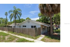 4100 18th Ave S, St. Petersburg, FL 33711, Sold 12/30/25