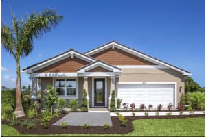 12110 Meditation Trl, Venice, FL 34293, Sold 12/18/25