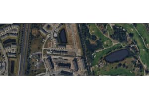 5904 Biscotti St, Nokomis, FL 34275, Sold 01/05/26