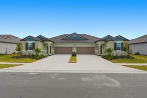 9222 Scouter Bee Pl, Land O' Lakes, FL 34637, Sold 12/30/25