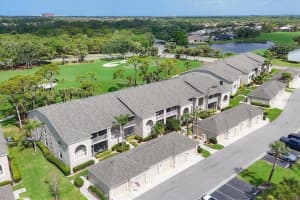 9580 High Gate Dr, Sarasota, FL 34238, Sold 12/30/25