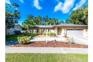 2170 Cork Oak St W, Sarasota, FL 34232, Sold 12/19/25