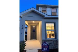 5813 Freshwater Cyn Dr, St Cloud, FL 34771, Sold 12/11/25