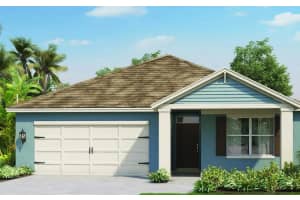 228 Taylor Grvs St, Lake Wales, FL 33898, Sold 12/30/25