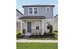 16400 Silver Brk Wy, Winter Garden, FL 34787, Sold 12/12/25