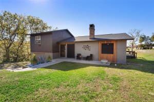 1572 Darlington Ave, Deltona, FL 32725, Sold 12/31/25