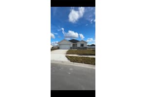 35464 Coventry Flds Lp, Zephyrhills, FL 33541, Sold 12/23/25