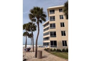 5924 Midnight Pass Rd, Siesta Key, FL 34242, Sold 12/31/25