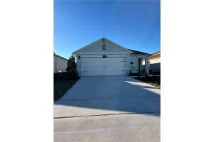 203 Amberwood Way, Umatilla, FL 32784, Sold 12/30/25