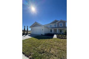 1593 Trailhead Ln, Zephyrhills, FL 33541, Sold 12/11/25