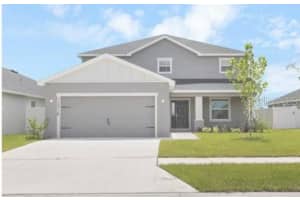 1716 Astrid rd, Davenport, FL 33837, Sold 12/15/25