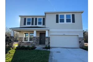 17694 Acorn Drop Rd, Land O' Lakes, FL 34638, Sold 12/26/25