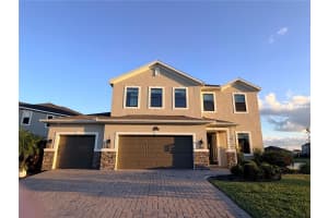 3023 Casare Dr, Melbourne, FL 32940, Sold 01/08/26