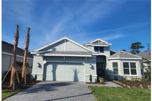 11523 Campania Ter, Palmetto, FL 34221, Sold 12/11/25