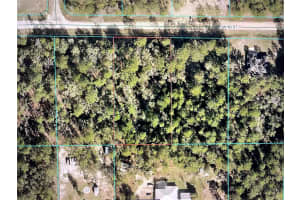 Tbd Sw 80 St Dunnellon, FL 34432 Sold 01/08/26