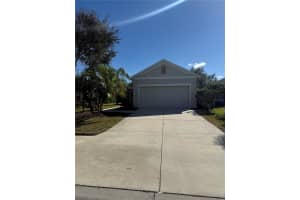 4915 Boston Common Glen, Bradenton, FL 34211, Sold 12/30/25