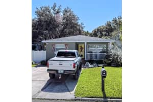 2906 W North B St, Tampa, FL 33609, Sold 01/05/26
