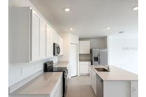 2826 Pennachio Dr, Lake Wales, FL 33853, Sold 01/05/26