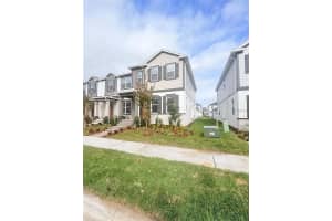 15475 Bay Brg St, Winter Garden, FL 34787, Sold 01/09/26