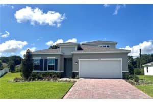 2088 Aibonito Cir, Clermont, FL 34711, Sold 02/06/26