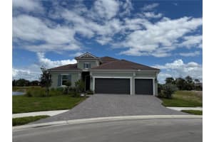18844 Toulon Ct, Venice, FL 34293, Sold 12/12/25