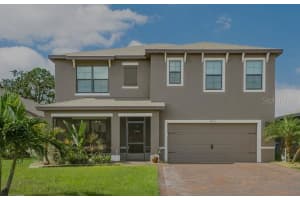 3621 Peony Ct SE, Melbourne, FL 32909, Sold 01/05/26