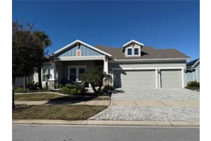 3900 Tour Trce, Land O' Lakes, FL 34638, Sold 01/09/26