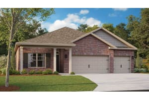 1462 16th Ave SE, Ruskin, FL 33570, Sold 12/22/25