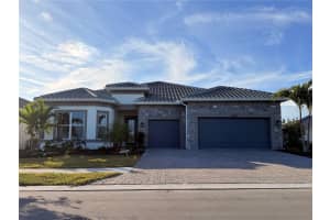 10333 Blue Runner Dr, Englewood, FL 34223, Sold 12/26/25