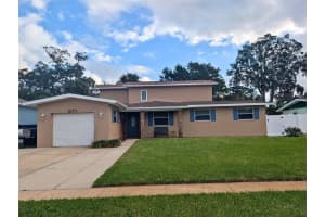 2171 Sherwood Dr, South Daytona, FL 32119, Sold 01/09/26