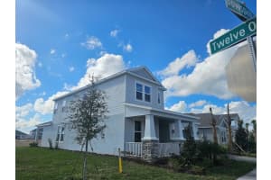 5307 Bowspirit Wy, St Cloud, FL 34771, Sold 01/09/26