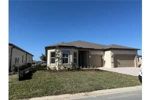 6016 SW 84 Ter, Ocala, FL 34481, Sold 01/09/26