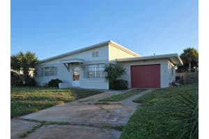 1224 Riverbreeze Blvd, Ormond Beach, FL 32176, Sold 01/08/26