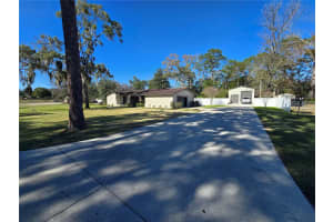 3933 SE 13th St, Ocala, FL 34471, Sold 01/09/26