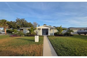 41 Wisteria Dr, Ormond Beach, FL 32176, Sold 01/30/26