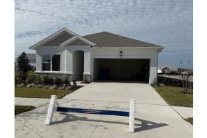 5150 Creek Sand Dr, Apollo Beach, FL 33572, Sold 01/12/26