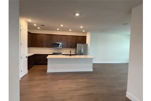 5150 Creek Sand Dr, Apollo Beach, FL 33572, Sold 01/12/26