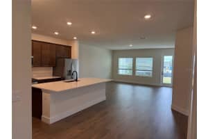 5150 Creek Sand Dr, Apollo Beach, FL 33572, Sold 01/12/26