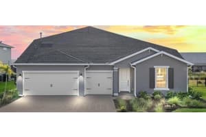 Foxtail Ct, Florida 33982, Sold 01/09/26