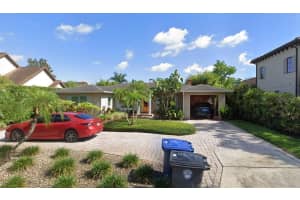 1351 Mayfield Ave, Winter Park, FL 32789, Sold 02/11/26